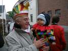 KG IWW 2009 Umzuege Sonntag Glk, Suegg, Pru 001 (159).jpg
